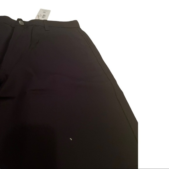 DAILY Paper rework pants black - Picture 9 of 15
